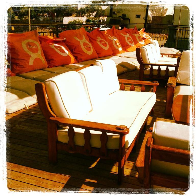 Can Hotel Bodrum Exterior foto